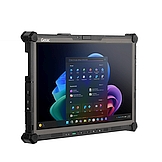 Getac G140 G1 Tablet Facing Right