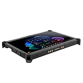 Getac G140 G1 Tablet