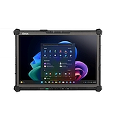 Getac G140 G1 Tablet Front