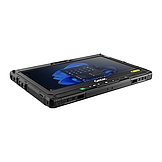 Getac K120-Ex G3 ATEX Tablet Bottom Left