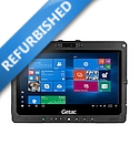 Getac K120 Tablet G1