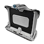 Gamber-Johnson Dock for Getac K120 Tablet without RF Antenna Pass-through 7160-1084-00