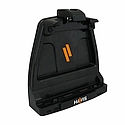 Havis Docking Station for Getac K120 Tablet Front Left DS-GTC-901