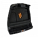 Havis Cradle for Getac K120 Tablet Front Left DS-GTC-903