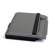 Getac K120 High Capacity Battery GBM4X4