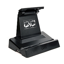 Getac K120 Office Dock (for Tablet Mode) GDODK5