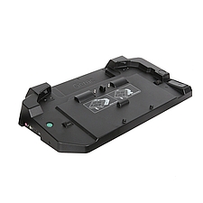 Getac K120 Office Dock (for Laptop Mode) GDODK6