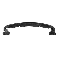 Getac K120 Hard Handle GMHDX4 Getac K120 Hard Handle GMHDX4
