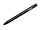 Getac Capacitive Stylus and Tether for K120 G2 Tablet GMPSXN