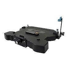 Gamber-Johnson Vehicle Cradle and Docks 7160-0791-00