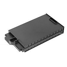 Getac S410 G4/5 Main and Second Battery GBM6X6 Getac S410 G4/5 Main and Second Battery GBM6X6