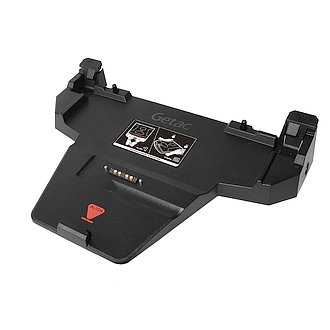 Getac S410 G4/5 Office Dock with AC Adapter GDODK4