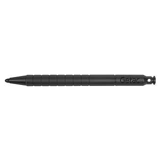 Getac S410 and X600 Capacitive Stylus Pen GMPSXE