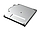 Getac 512GB SATA SSD for 2nd Storage with Canister for S410 G4/5 GSR3X5