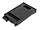 Getac 256GB SSD with Canister for S410