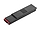 Getac 256GB PCIe NVMe SSD for Main Storage with Canister for S410 G4/5 GSSEX8