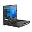 Getac S410 Notebook