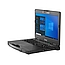Getac S410 Notebook