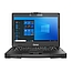 Getac S410 Notebook