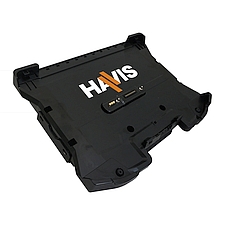 Havis S510 Vehicle Dock DS-GTC-1401 Havis Getac S510 Vehicle Dock DS-GTC-1401