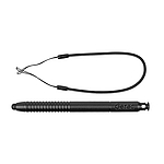 Getac F120 & S510 Capacitive Stylus GMPSXW