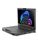 Getac S510AD G1 Notebook