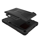 Getac SnapBack Extended Battery for T800 Tablet GBS4X1