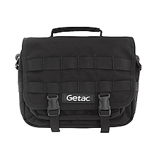 Getac T800/ZX80 Carry Bag