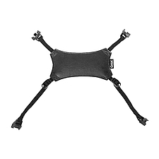 Getac T800 Hand Strap GMHSX9