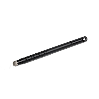 Getac T800 Capacitive Stylus and Tether GMPSXG