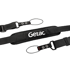 Getac T800/ZX80 Shoulder Strap GMS2X2
