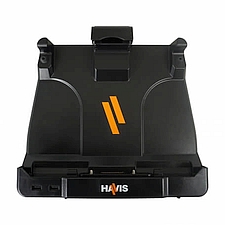 Havis UX10 Vehicle Docking Station DS-GTC-1101