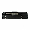 Havis Vehicle Cradle for Getac UX10 Tablet Bottom DS-GTC-1103