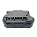 Gamber-Johnson Docking Station for Getac UX10 Tablet Ports without tri-pass-through connections