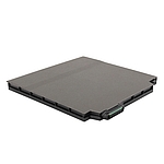 Getac Standard Battery for UX10 G1/3 Tablet GBM6X4