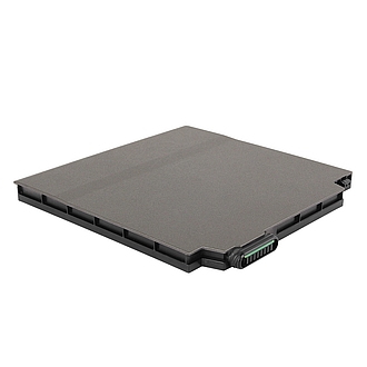 Getac Standard Battery for UX10 G1/3 Tablet GBM6X4