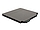 Getac Standard Battery 11.1V, 4200mAh for UX10 G1/3