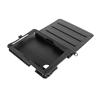 Getac Folio Case for UX10 Tablet GMBCXA