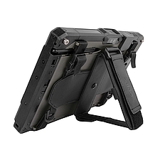 Getac UX10 Rotating Hand Strap with Kickstand GMHRXK