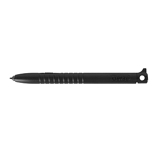 Getac Digitiser Pen and Tether for UX10 Tablet GMPDX6