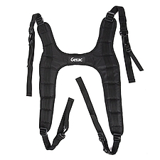 Getac UX10 Shoulder Harness GMS4X5