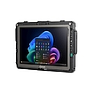 Getac UX10 G5 Tablet Facing Left
