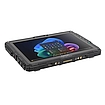 Getac UX10 G5 Tablet