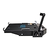 Gamber-Johnson Dock for Getac V110 Convertible Right Side