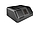 Getac V110 External Dual Bay Main Battery Charger GCMCK6
