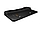 Getac V110 Office Dock with AC Adapter (UK) GDOFKR Getac V110 Office Dock with AC Adapter (UK) GDOFKR