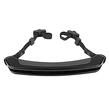 Getac V110 Handle GMHDX1