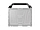 Getac V110 Hard Handle GMHDX2 Getac V110 Hard Handle GMHDX2