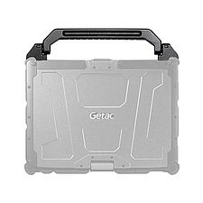 Getac V110 Hard Handle GMHDX2