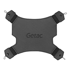 Getac V110 X-Strap GMHSX2
